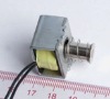 D0815S S231914 Photo Solenoid for Coin Acceptors